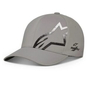 Bone Alpinestars CORP SHIFT Comet Delta para Moto