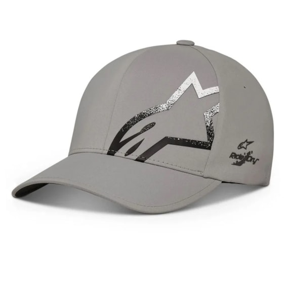 Bone Alpinestars CORP SHIFT Comet Delta