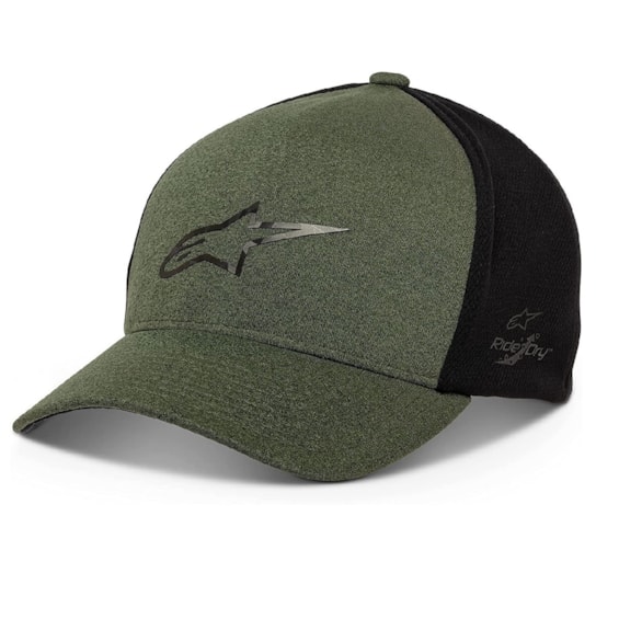 Bone Alpinestars ESO TECH