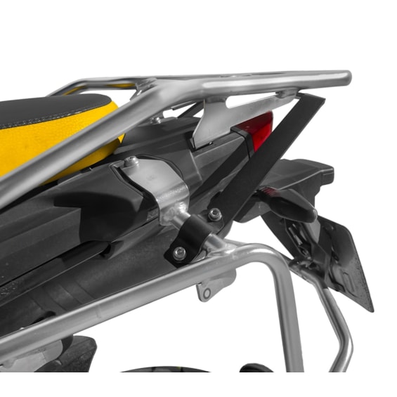 REFORÇO BAGAGEIRO ORIGINAL BMW F 850GS 2018- ADVENTURE / BMW R 1200 /