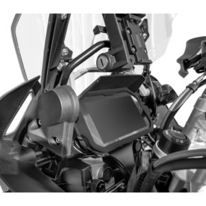 Protetor para Moto PAINEL TFT ANTIFURTO BMW R 1250 GS / ADVENTURE 2019- (SCAM)
