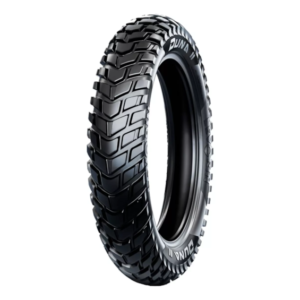 Pneu para Moto Levorin Duna II 120-90-17 64S TL Traseiro Falcon / XTE 600