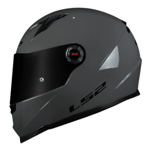 Capacete para Motociclista LS2 FF358 MONOCOLOR NARDO