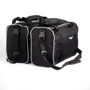 BOLSA INTERNA BAU BRAZ ATACAMA 33 LITROS para Moto