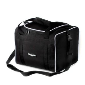 BOLSA INTERNA BAU BRAZ ATACAMA 43LTS para Moto
