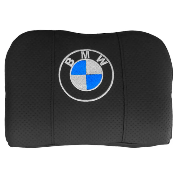 ENCOSTO TRASEIRO BRAZ UNIVERSAL MODELO BMW