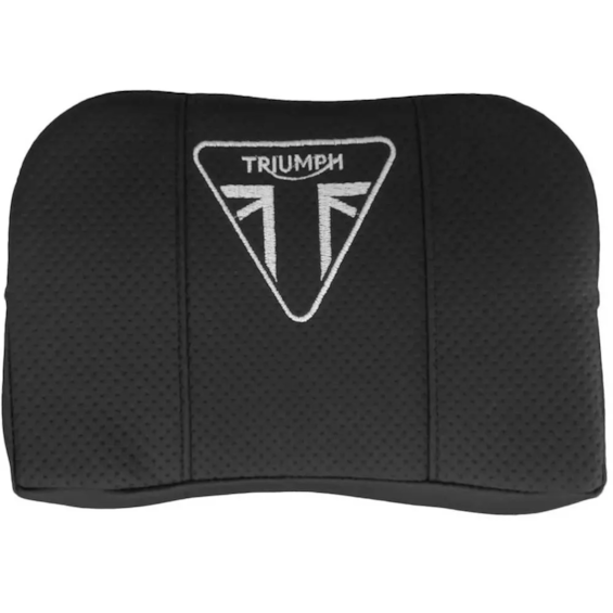 ENCOSTO TRASEIRO BRAZ UNIVERSAL MODELO TRIUMPH