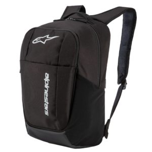 MOCHILA ALPINESTARS GFX V2 para Moto