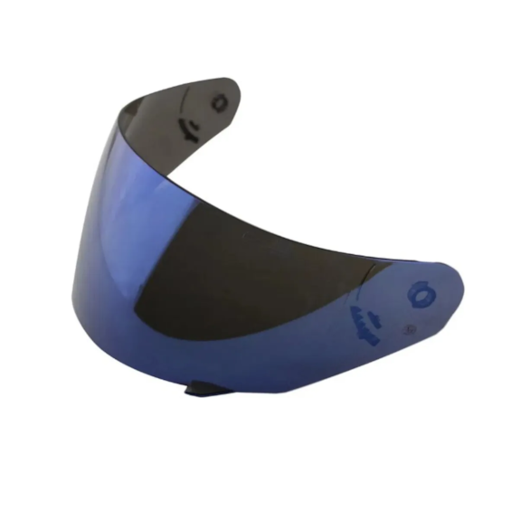 VISEIRA NORISK ORIGINAL RAZOR IRIDIUM