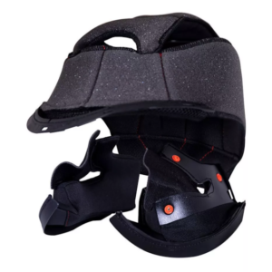 FORRACAO NORISK COMPLETA RAZOR para Moto