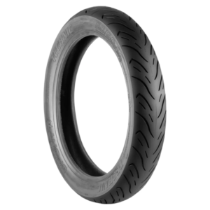 Pneu para Moto Technic SPORT R 90-90-14 46P TL Dianteiro Honda PCX 150