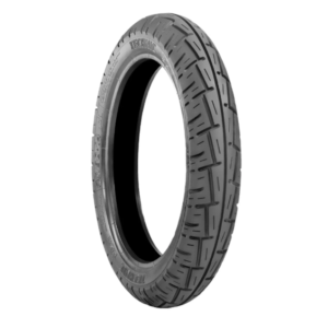 Pneu para Moto TECHNIC CITY TURBO 90-90-14 46P TL DIANTEIRO HONDA PCX 150