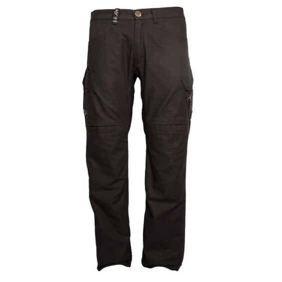 Calça HLX Defender com Proteção