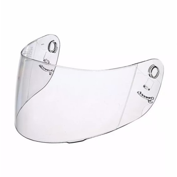 VISEIRA PEELS VIPER 2MM