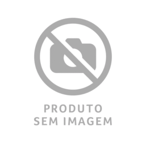 FORRAÇÃO EVO COMPLETA LS2 FF324 para Moto