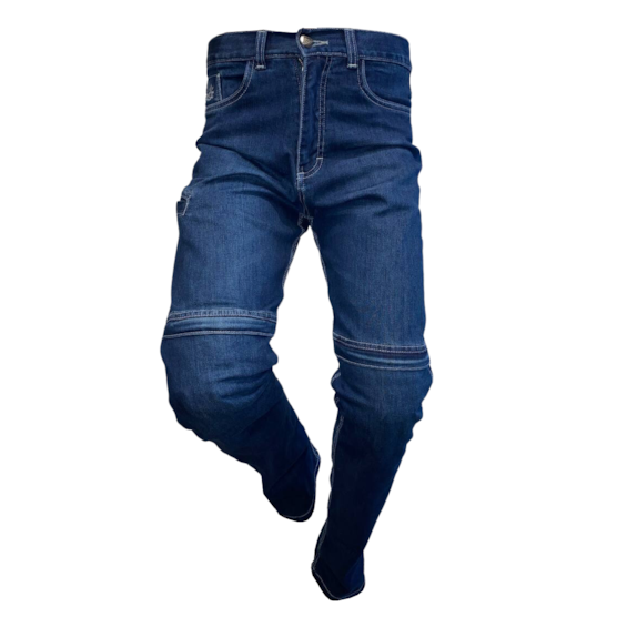 CALÇA HLX NEW CONCEPT COM PROTEÇÃO ESCURO