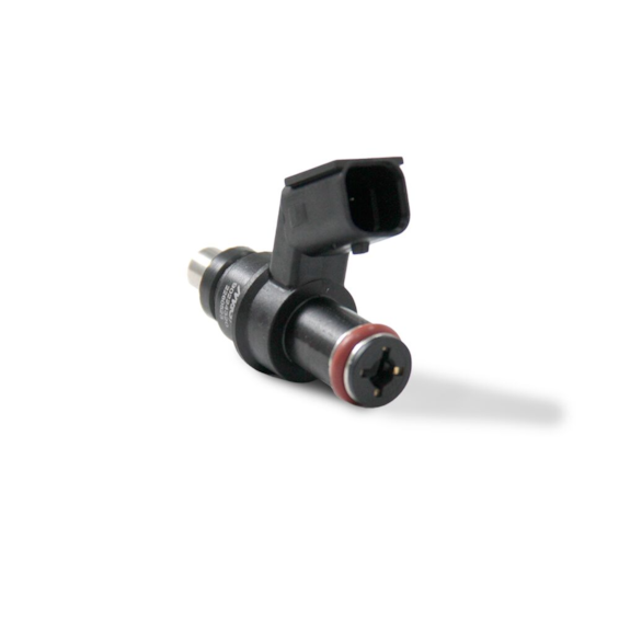 BICO INJETOR BIZ 125 ES 2011-15 (MAGNETRON) 90224320
