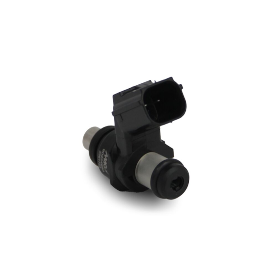 BICO INJETOR ELITE 125 2019-22 (MAGNETRON) 90224980