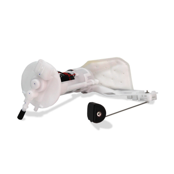 BOMBA COMBUSTIVEL PCX 150 2019-22 (MAGNETRON) 90217050