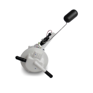 Bomba de Combustível para Moto BROS 160 EDD 2018-21 (MAGNETRON) 90217860
