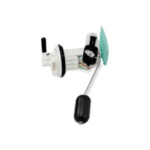 Bomba de Combustível para Moto BIZ 125 EX 2016-21 (MAGNETRON) 90217000
