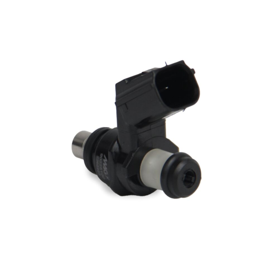 BICO INJETOR XRE 190 2016-20 (MAGNETRON) 90225100