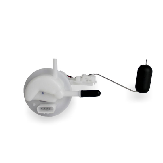 BOMBA COMBUSTIVEL TENERE 250 2016-19 (MAGNETRON) 90217760