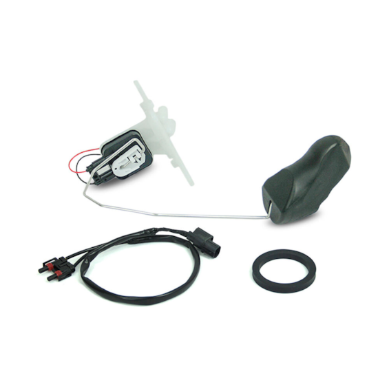 BOIA TANQUE XRE 300 2016-20 (MAGNETRON) 90217900