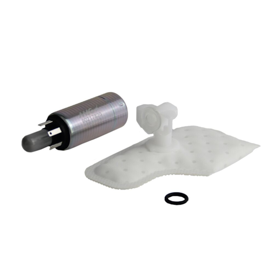 REFIL BOMBA COMBUSTIVEL CB 300 S/ABS (MAGNETRON) 90217820