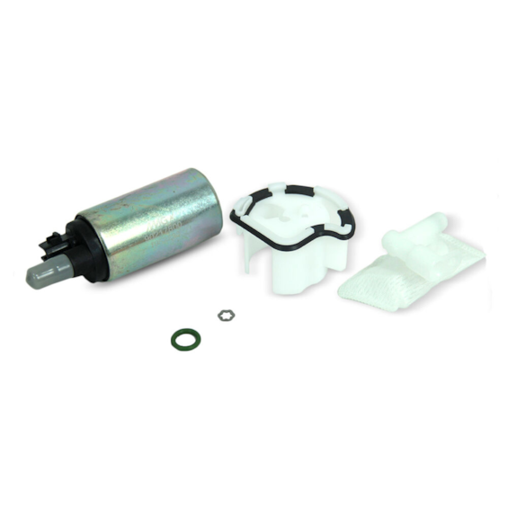 REFIL BOMBA COMBUSTIVEL FAZER 250 BLUEFLEX 2016-17 (MAGNETRON) 90217800