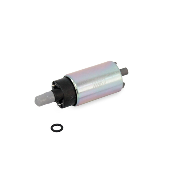 REFIL BOMBA COMBUSTIVEL POP 110 I 2016-22 (MAGNETRON) 90217602
