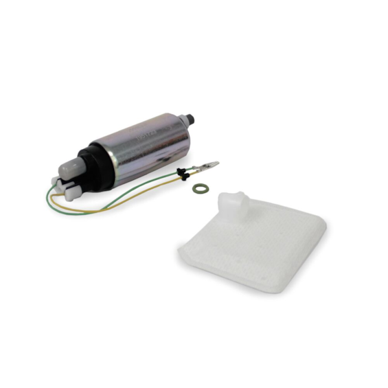 REFIL BOMBA COMBUSTIVEL XRE 190 2016-22 (MAGNETRON) 90217670