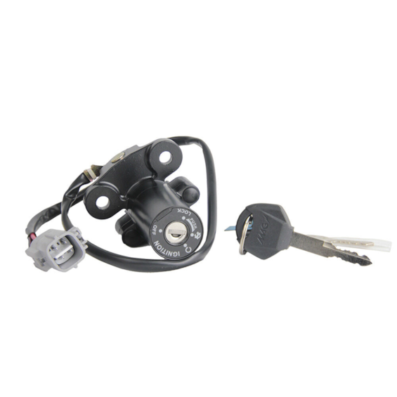 CONTATO XTZ 250 TENERE 2016-2019 (MAGNETRON) 90260660