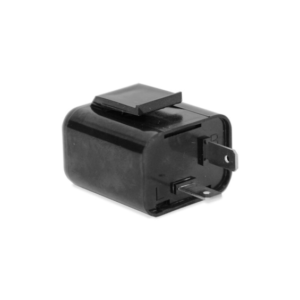 Relé de Pisca para Moto LANDER 250 2020-22 (MAGNETRON) 90226290