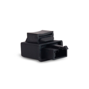 Relé de Pisca para Moto CB 250F TWISTER 2019-21 (MAGNETRON) 90226280