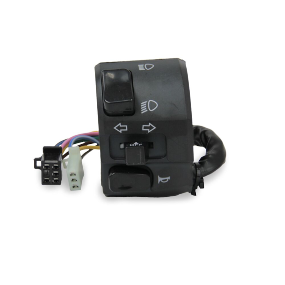 PUNHO LUZ NMAX 160 2021-22 (MAGNETRON) 90235960