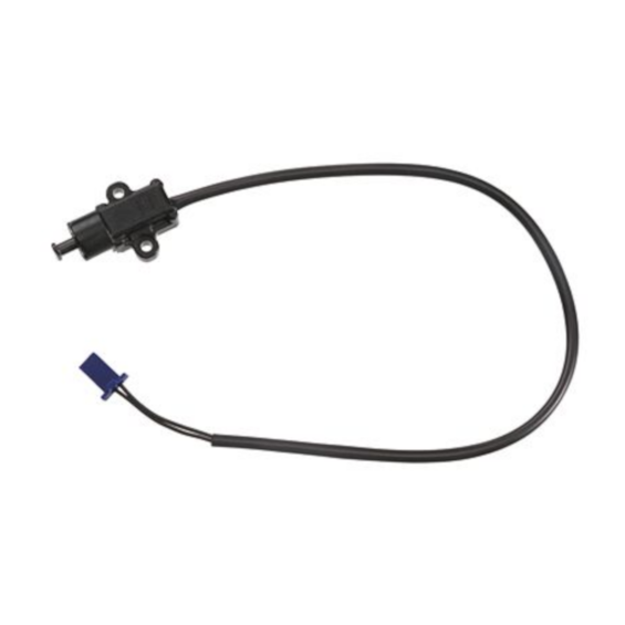 SENSOR CAVALETE LATERAL FAZER 250 / LANDER 250 / TENERE 250 (MAGNETRON