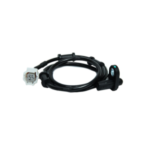 Sensor para Moto ABS DIANTEIRO NMAX 160 2021-22 (MAGNETRON) 90225040