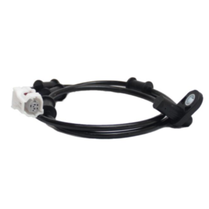 Sensor para Moto ABS DIANTEIRO NMAX 160 2017-21 (MAGNETRON) 90225030
