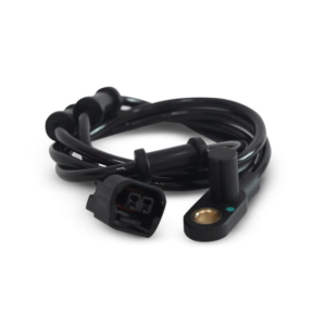 Sensor para Moto ABS DIANTEIRO CB 250 F TWISTER ABS 2019-22 (MAGNETRON) 90224710