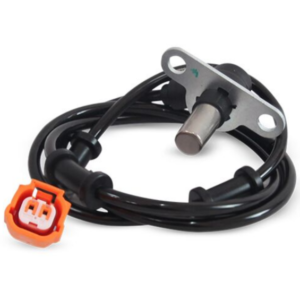Sensor para Moto ABS DIANTEIRO CB 250 F TWISTER ABS 2016-18 (MAGNETRON) 90224700