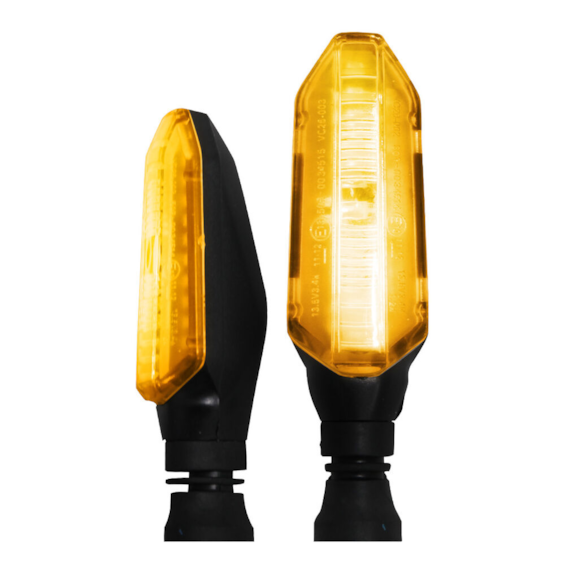 PISCA LED UNIVERSAL MAG-99 (MAGNETRON) PAR