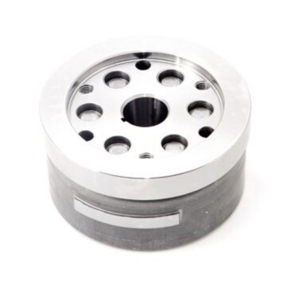 VOLANTE MAGNETO YBR 125 E 2002-05 (MAGNETRON) 90230970