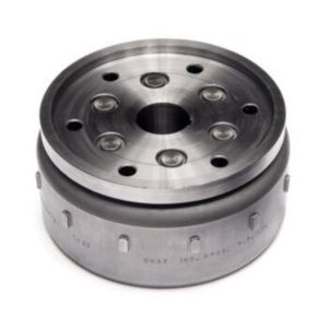 VOLANTE MAGNETO CB 300 R 2010-12 (MAGNETRON) 90231000 para Moto