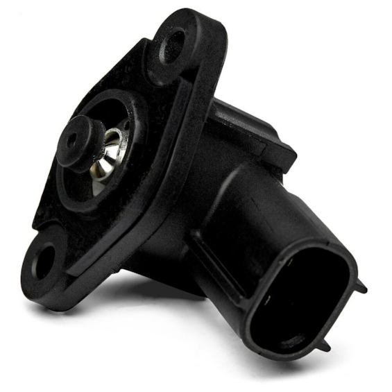 ATUADOR ELETRONICO YS 250 FAZER LE (MAGNETRON) 90224560