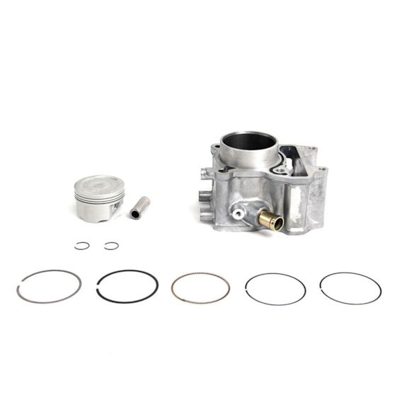 CILINDRO MOTOR COMPLETO PCX 150 2013-15 (MAGNETRON) 90296290