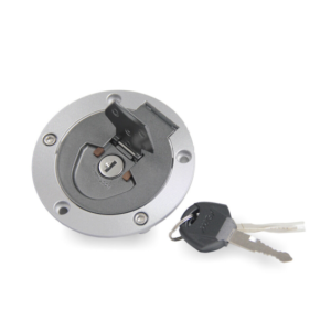 TAMPA TANQUE FZ 250 2018-23 (MAGNETRON) 90260650 para Moto