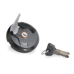 TAMPA TANQUE NMAX 160 2017-20 (MAGNETRON) 90260710 para Moto
