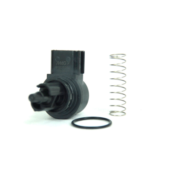 ATUADOR MARCHA LENTA N.MAX 160 2021-22 (MAGNETRON) 90225250