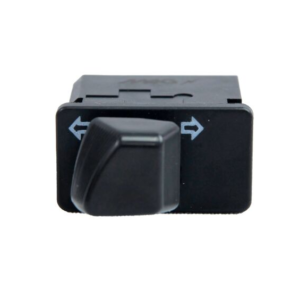 BOTÃO INTERRUPTOR PISCA BIZ 125 EX 2018-21 (MAGNETRON) 90235870 para Moto